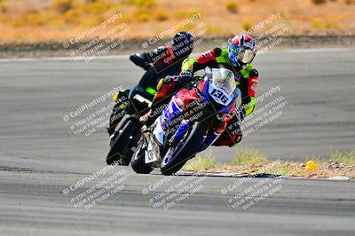 media/Oct-04-2025-Classic Track Days (Sat) [[b9f2049d9d]]/Group 3/Turn 3/103NCZ9/